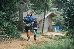 BIB: 
                            <button type="button" onclick="openModal(25632364)" class="btn btn-primary btn-sm float-right btn-popup" data-toggle="modal" data-target=".modal-high-quality">
                        <i class="fas fa-shopping-cart"></i> Add to Cart
                    </button>
                                            <button type="button" onclick="isThisMe(25632364, true)" class="btn btn-success btn-sm float-right btn-popup btn-isme hidden" data-toggle="tooltip" data-placement="bottom" title="นี่คือรูปของคุณใช่ไหม คลิกที่นี่เพื่อเอาเข้าอัลบั้ม">
                        <i class="fas fa-plus"></i> Add to album
                    </button>
                    <button type="button" onclick="isThisMe(25632364, false)" class="btn btn-warning btn-sm float-right btn-popup btn-isnotme hidden">
                        <i class="fas fa-ban"></i> Remove from album
                    </button>